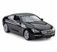 1:14 Uzaktan Kumandalı BMW 6 Araba 34 cm