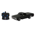 1:16 Fast & Furious 1967 Chevrolet El Camino USB Şarjlı Uzaktan Kumandalı Araba