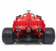 1:16 Ferrari SF1000 Uzaktan Kumandalı Model Araç Montaj Kiti