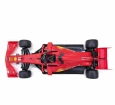 1:16 Ferrari SF1000 Uzaktan Kumandalı Model Araç Montaj Kiti