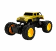 1:18 Rock Crawler Uzaktan Kumandalı Aksiyon Aracı - Yeşil