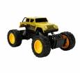 1:18 Rock Crawler Uzaktan Kumandalı Aksiyon Aracı - Yeşil