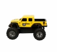1:22 Taiyo Jeep Uzaktan Kumandalı Araba - Jeep Gladiator