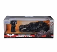 1:24 Batman The Dark Knight Batmobile Araba ve Batman Figürü