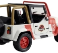 1:24 Jurassic Park Jeep Wrangler Araba - SMB-253253005