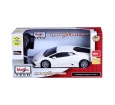 1:24 Lamborghini Huracan LP 610-4 Pilli Işıklı Uzaktan Kumandalı Araba