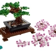 10281 LEGO® Creator Expert Bonsai Ağacı