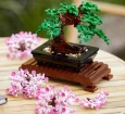 10281 LEGO® Creator Expert Bonsai Ağacı