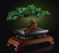 10281 LEGO® Creator Expert Bonsai Ağacı