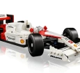 10330 LEGO® Icons McLaren MP4/4 ve Ayrton Senna