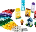 11035 LEGO® Classic Yaratıcı Evler