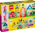 11035 LEGO® Classic Yaratıcı Evler