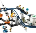 31142 LEGO® LEGO Creator Uzay Hız Treni