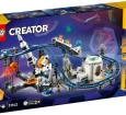 31142 LEGO® LEGO Creator Uzay Hız Treni