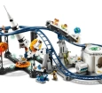 31142 LEGO® LEGO Creator Uzay Hız Treni