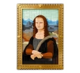 31213 LEGO® ART Mona Lisa