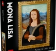 31213 LEGO® ART Mona Lisa