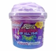 Slimy Greatest of All Time 100 gr - Candy Crunch