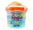 Slimy Greatest of All Time 100 gr - Under The Sea