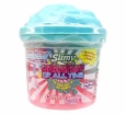 Slimy Greatest of All Time 100 gr - Cotton Candy
