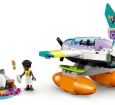 41752 LEGO® Friends Deniz Kurtarma Uçağı