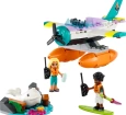 41752 LEGO® Friends Deniz Kurtarma Uçağı