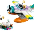 41752 LEGO® Friends Deniz Kurtarma Uçağı