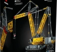 42146 LEGO® Technic Liebherr Paletli Vinç LR 13000