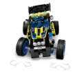 42164 LEGO® Technic Arazi Yarışı Arabası