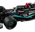 42165 LEGO® Technic Mercedes-AMG F1 W14 E Performance Pull-Back