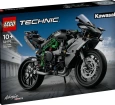 42170 LEGO® Technic Kawasaki Ninja H2R Motosiklet