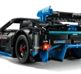 42176 LEGO® Technic Porsche GT4 e-Performance Yarış Arabası