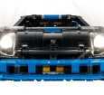 42176 LEGO® Technic Porsche GT4 e-Performance Yarış Arabası