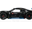 42176 LEGO® Technic Porsche GT4 e-Performance Yarış Arabası