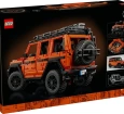 42177 LEGO® Technic Mercedes-Benz G 500 PROFESSIONAL Line