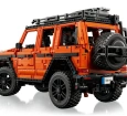 42177 LEGO® Technic Mercedes-Benz G 500 PROFESSIONAL Line