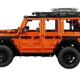 42177 LEGO® Technic Mercedes-Benz G 500 PROFESSIONAL Line