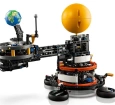 42179 LEGO® Technic Dünya ve Ay Yörüngesi
