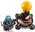 42179 LEGO® Technic Dünya ve Ay Yörüngesi
