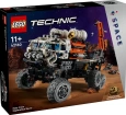 LEGO Technic Mars Ekibi Keşif Aracı 42180