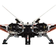42181 LEGO® Technic VTOL Ağır Kargo Uzay Gemisi LT81