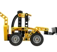 42197 LEGO® Technic Kazıcı Yükleyici