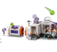 42605 LEGO® Friends Mars Uzay Üssü ve Roketi