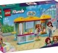 42608 LEGO® Friends Minik Aksesuar Mağazası