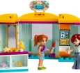 42608 LEGO® Friends Minik Aksesuar Mağazası