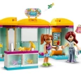 42608 LEGO® Friends Minik Aksesuar Mağazası