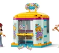 42608 LEGO® Friends Minik Aksesuar Mağazası