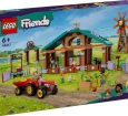 42617 LEGO® Friends Çiftlik Hayvanı Barınağı