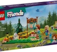 42622 LEGO® Friends Macera Kampı Okçuluk Alanı