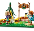 42622 LEGO® Friends Macera Kampı Okçuluk Alanı